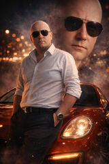 Benutzerfoto Eryk198405