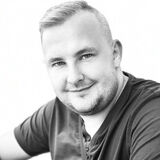 Foto pengguna kamilzag92