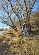 Zdjęcie użytkownika Dawidooo35