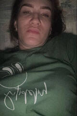 Фото користувача patua5926