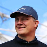 Фотография пользователя Chrissm1