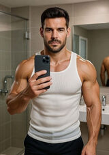 Benutzerfoto manchester19901486