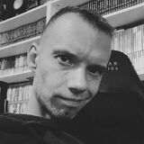 Zdjęcie użytkownika r4vmdj89