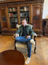 Фотография пользователя PolishPride