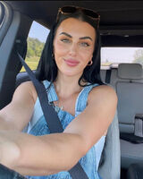 Zdjęcie użytkownika brendat1449