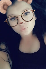 Фотография пользователя ddaga8417