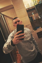 Фото користувача pbenek233