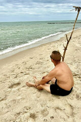 Benutzerfoto grzegorz83101