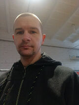 Фотография пользователя mateuszszymanski35