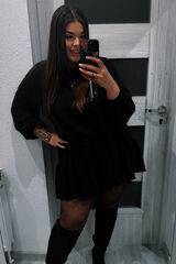 Foto utilizatorului aleksandrakrajnik