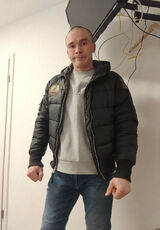 Zdjęcie użytkownika HitmanPL94