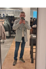 Фотография пользователя chrids