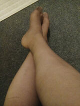 Фото користувача WolczynskaBeata