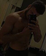 Benutzerfoto Multitu