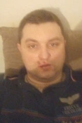 Фотография пользователя grabi00007