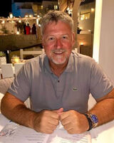 Photos Collinsbricks321