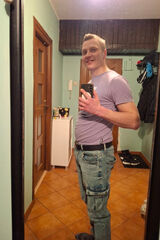 Benutzerfoto kevin04050202