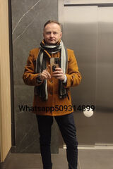 Benutzerfoto Staszek0096