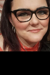 Benutzerfoto renataowca261982