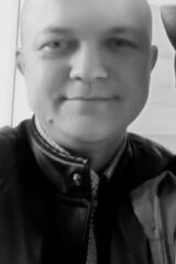 Zdjęcie użytkownika Wertus25