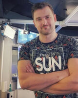 Zdjęcie użytkownika albertfelix958