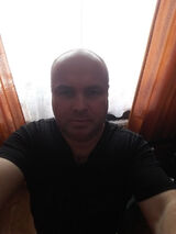 Zdjęcie użytkownika OzdobaT