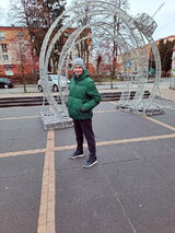 Zdjęcie użytkownika kornelis444