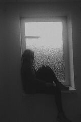 Zdjęcie użytkownika KarolinaSlo