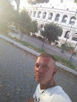 Foto pengguna adrianwrotkowski1