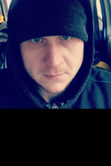 Фото користувача Jp125678