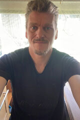 Foto pengguna polanskiandrzej234