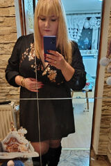 Zdjęcie użytkownika tylkonachwile96