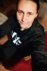 Zdjęcie użytkownika Asia2500