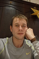 Foto utilizatorului lukasgro13