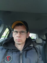 Fotka uživatele lukzaj50