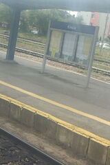 Фото користувача NieborekS