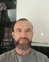 Foto utilizatorului MariuszRZE