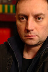 Zdjęcie użytkownika thanghillimre