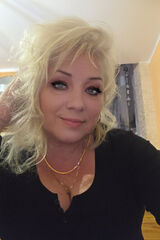 Zdjęcie użytkownika MigdalTe