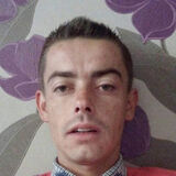 Zdjęcie użytkownika paterkiewiczmarc96