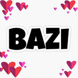 Foto pengguna lukaszorzelorzel