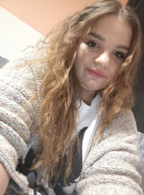 Fotka uživatele SandraSandra1