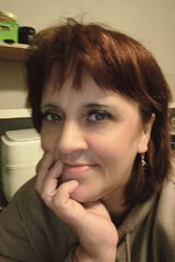 Фотография пользователя poprostuania767676