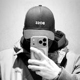 Zdjęcie użytkownika Strazak23998