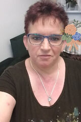 Zdjęcie użytkownika HannaP