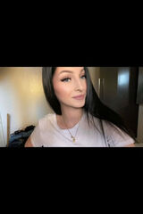 Zdjęcie użytkownika Sandrudiaa