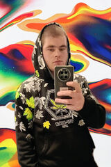 Foto pengguna hubertsobieszczyk6