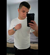 Фотография пользователя Kasjan2001