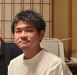 Фотография пользователя hugonar302