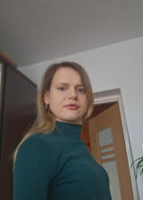 Фотография пользователя rioroma34